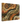 d929b98e-043b-49b2-8659-3e45bc619ce2