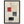 d95888ce-4327-4153-bd2c-72d6a7ae4ed9