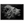 d965d9f8-db07-4122-84b3-c116d544a525