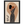 d96cf046-40f5-43e8-8c7f-6a30c0df0736