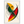 d998b57a-7883-45d1-a8af-8d2558f053d8