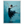 d99a6910-f4d7-43a1-8ad6-48031d25db19