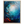 d9b34482-0a5a-46aa-b473-3548fd9d86ce