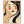 d9c1ecbe-83dc-4092-9bf6-66c3c6985731