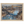 d9cc2a95-0f23-46a9-8e60-a4e699b5c485