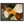 d9f50d1f-d723-4cf2-9608-71f7c7b05807