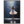 d9f8edb5-a4f2-4485-b839-59ad991aabe9