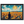 da0f8bdf-0783-4288-922c-f974ae8444d3