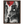 da1759c1-eb6f-4de6-b861-63a771889885