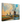 da1c9b9b-8685-48f3-a9d7-4355a9db7e23