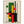 da25bed6-655b-415b-ba48-479bd704a4e2
