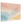 da2d8541-8137-4a13-ab92-3fd1a3dd2f34