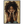 da76d57e-7777-48f0-94a3-8ababc365644