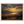 da8d05df-48b3-485f-abc2-8becf35e3b04
