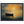 dae6db13-43c5-48ec-bc16-7d1144f62b45