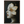 db0ede9f-fa43-4d4a-bd30-6dab1686df82