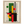 db4d06c2-39d0-4bb1-828f-f4899b677052