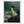 db7f56f7-d0d5-41ac-9811-e0d1c54d1b8d