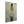 db9f67ad-9398-4a92-91d3-0c71e3b58bfa