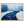 dba2327e-2379-4bb5-8294-2d65bb9086ae