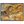 dbaa1d0d-47ac-4b15-a375-f5864b068460