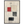 dbaf7ee7-dc58-4132-a6c0-2b7ccb1fb871