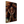dbb05512-85d3-4fa1-bb7d-0084d96e475d