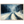 dbc39921-28a7-4268-9507-939f8d6d459e