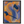dbceea26-4f26-4b84-be97-7d78d7b379e2