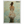 dbd8688b-08b7-483a-9b66-b930a69f3e8d