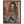 dbe02589-8a47-4e54-b9a6-d86522103f41