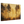 dbfaf6ee-16f9-4775-a03b-f0c76660b1e5