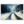 dbfe32c6-c0b7-466b-bf9a-68b3d40ad850