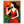 dc643387-7bc8-43b0-8a91-d5c4c8d3d6ac