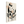 dcb686dd-222e-4a01-a23c-9cacefc7e521