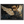 dccde5ad-16ff-434f-a2da-a2fcfc13d6a5
