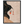 dd01e0f8-e09c-4fe8-89c0-a986690f682c