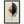 dd2c4964-33b1-4dbb-b846-d89f3ce5e7b6