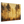 dd2fe1af-d601-4ea5-90ab-a3b84c1e252d