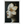 dd5f60e3-f9be-4bc2-980c-7a1c4b1cb664