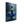 dd605eec-c622-4c33-8fdb-678505e5da66
