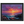 dd692d45-a5e0-4813-90bb-918dd1262f73
