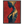 dd7b5c54-5cb4-4b53-9e5c-f9c866cd12b2