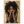 ddca122a-7433-4ce2-bf07-a2bb840c380f