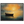 ddd7c7f8-4443-40c8-9fd8-c30473650944