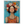 ddd99595-07d4-496e-bb88-002580509c72