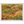 dddd66e1-090f-448d-b1fa-1d51390df1dc