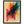 ddfbb65e-3618-4607-a915-820be4357583