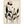 de02b686-1540-43a7-9c96-ed8da7a1ae9c