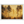 de0dc208-4838-405e-86a5-3653faa07328